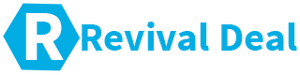 Revival Deal