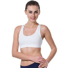 RD Yoga Sports Bra