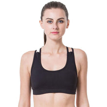 RD Yoga Sports Bra