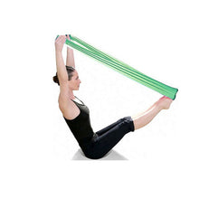 RD Yoga  Elastic Band