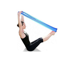 RD Yoga  Elastic Band