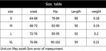 RD Elastic Sporting Workout Legging
