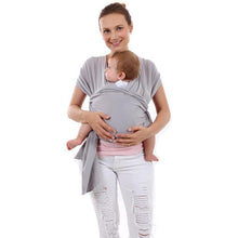 Ultimate Baby Carrier Sling