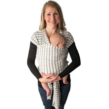 Ultimate Baby Carrier Sling