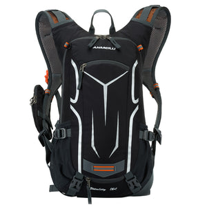 18L Climbing Backpack Rucksack