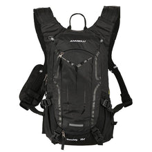 18L Climbing Backpack Rucksack