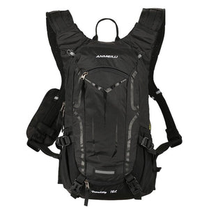 18L Climbing Backpack Rucksack