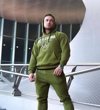 2018 BRAND MUSCLE FITNESS MENS LONG PANTS NEW CASUAL COTTON