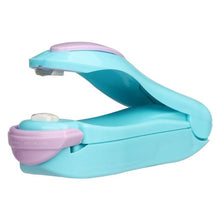 Handy Mini Bag Sealer