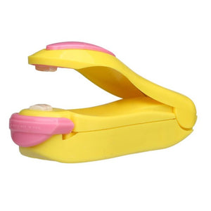 Handy Mini Bag Sealer