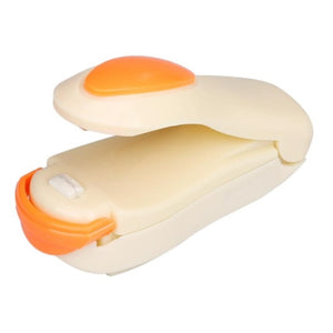 Handy Mini Bag Sealer