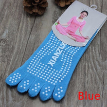 RD 1 Pair Yoga Socks