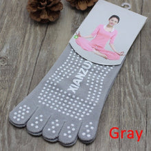RD 1 Pair Yoga Socks
