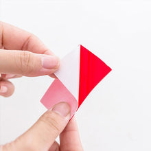 Transparent Double Sided Adhesive Tape