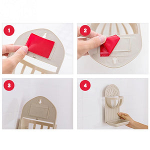 Transparent Double Sided Adhesive Tape