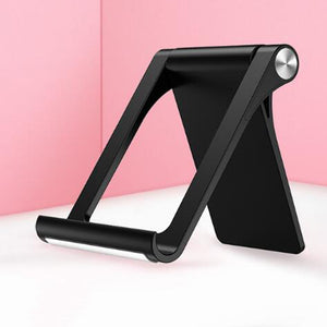 Multi-Angle Phone Stand