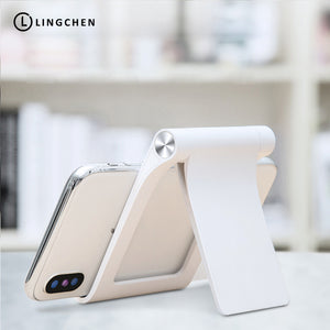 Multi-Angle Phone Stand