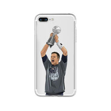 Football cases cover for iPhones