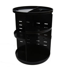 360 Fashion Organizer