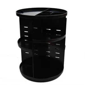 360 Fashion Organizer