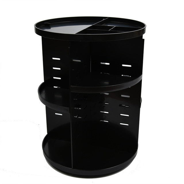 360 Fashion Organizer