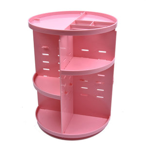 360 Fashion Organizer