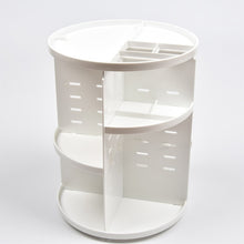 360 Fashion Organizer