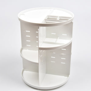 360 Fashion Organizer