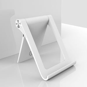 Multi-Angle Phone Stand