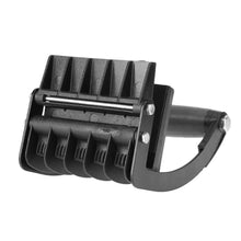Easy Carry Gorilla Gripper Plywood & SheetRock Carrier