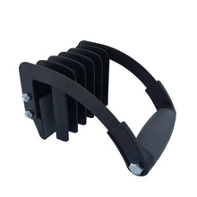 Easy Carry Gorilla Gripper Plywood & SheetRock Carrier