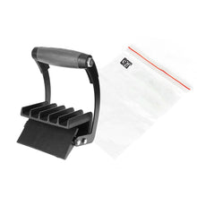 Easy Carry Gorilla Gripper Plywood & SheetRock Carrier