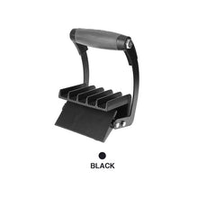 Easy Carry Gorilla Gripper Plywood & SheetRock Carrier