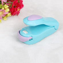 Portable Seal Packing