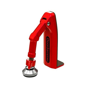 Portable Door Lock