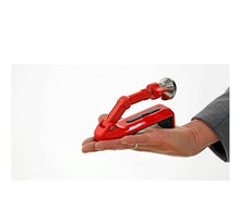Portable Door Lock