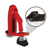 Portable Door Lock